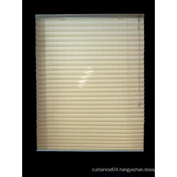 28mm Fabric Roller Blinds (SGD-R-3103)